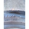 215/45 R16 Dunlop 2шт 6.3мм